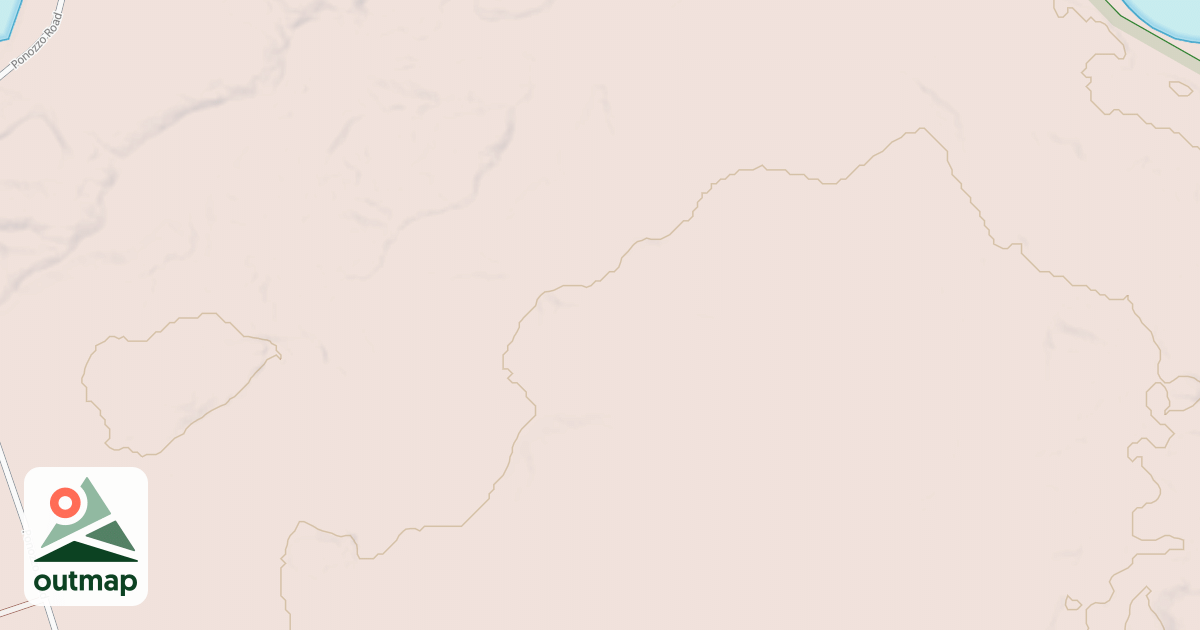 Map of Nfst-2129-C