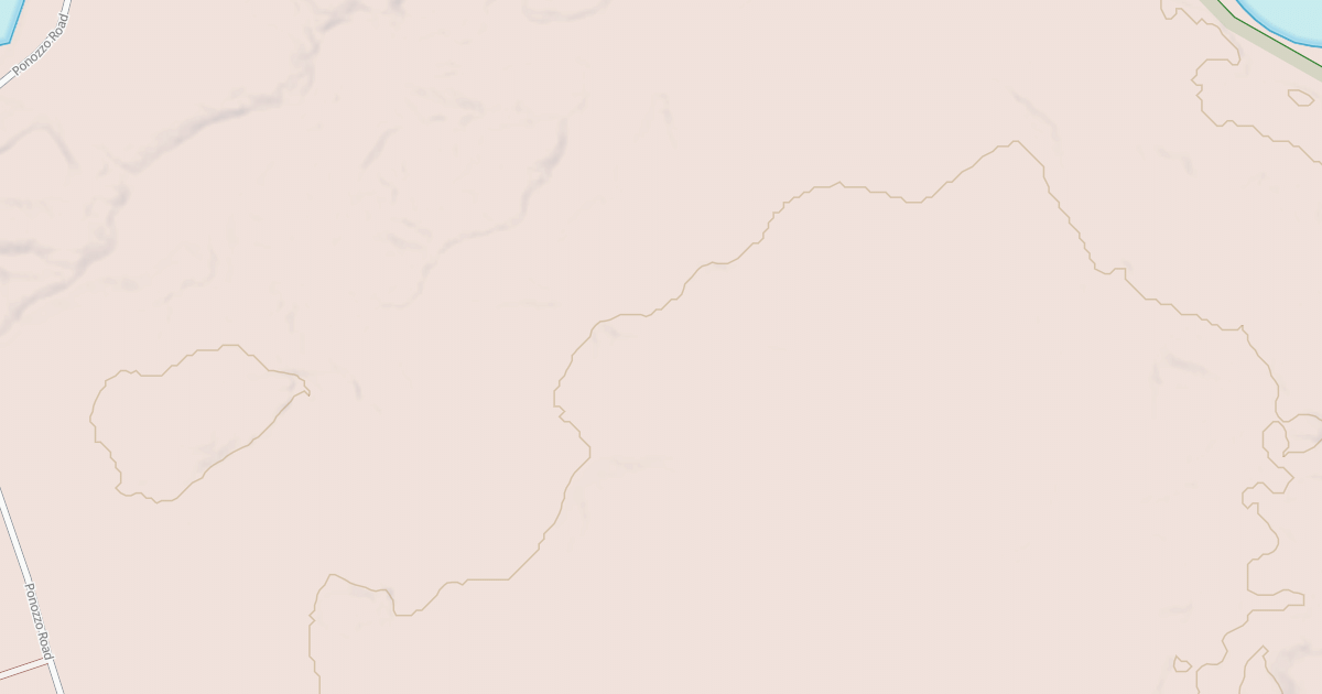 Map preview of Nfst-2129-C