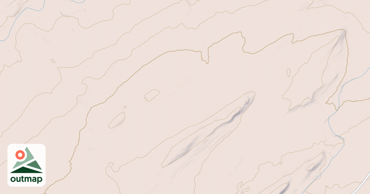 Map of Nfst-449-D