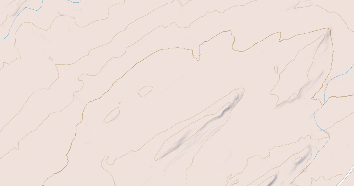 Map preview of Nfst-449-D