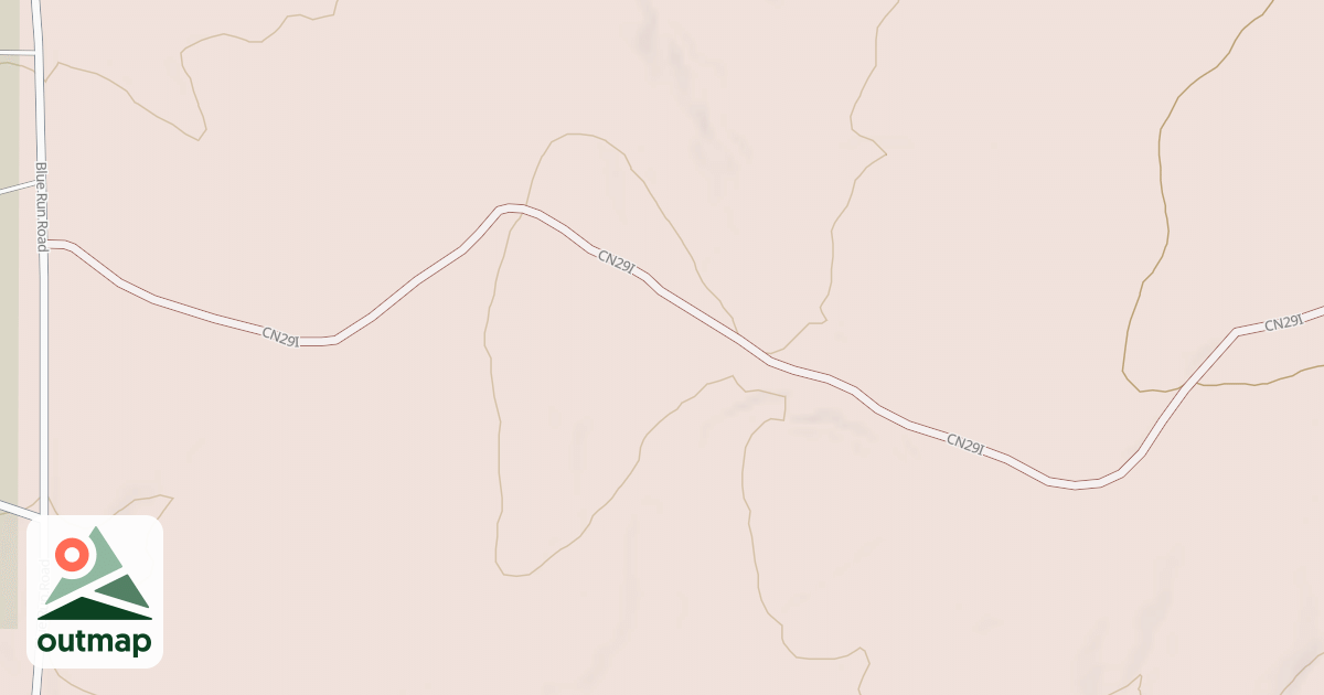 Map of 8241