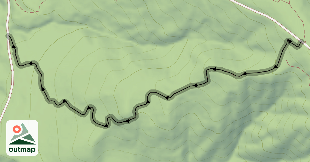 Map of Ground Effect