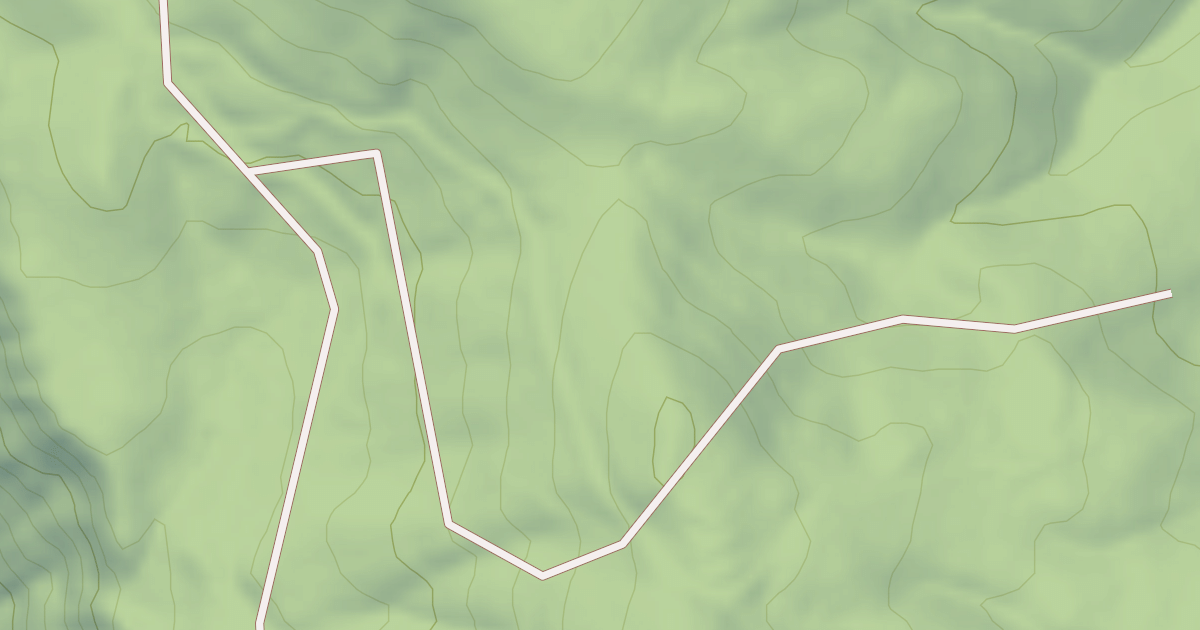 Map preview of OL' LOCKHART NO. 4