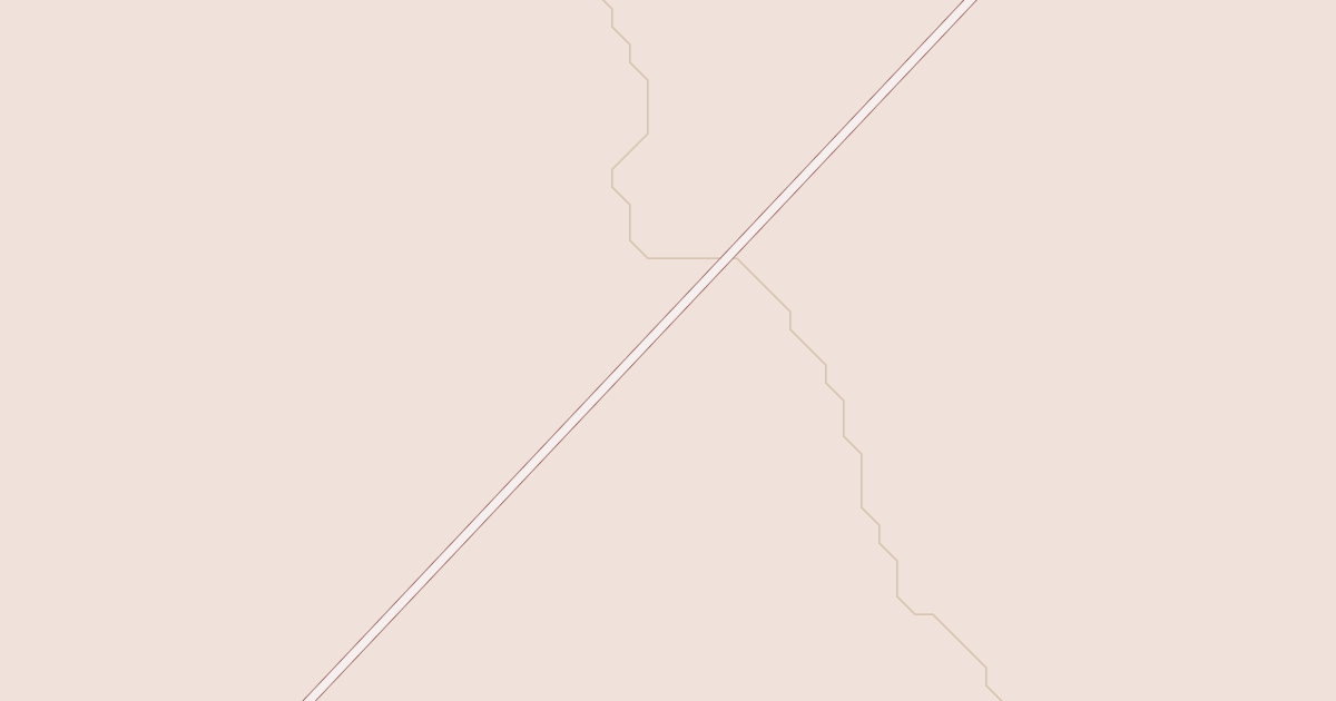 Map preview of BLM National GTLF Public Motorized Roads 08db0ccf-d98c-4fec-a55f-2e810ef3ec27