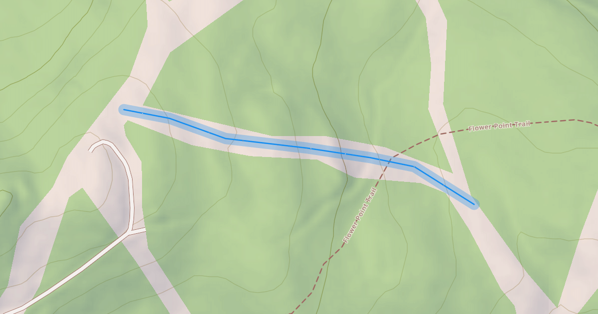 Map preview of Lynx