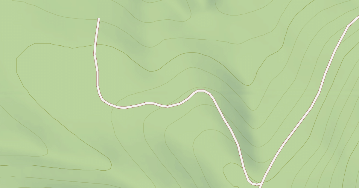 Map preview of MAMMOTH T.S.