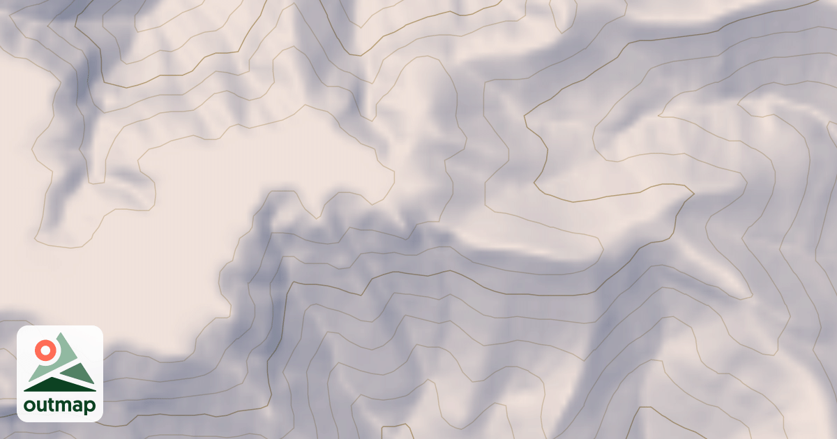 Map of BLM National GTLF Public Motorized Roads 9c8750cf-ff03-47c9-a3da-56711708796b