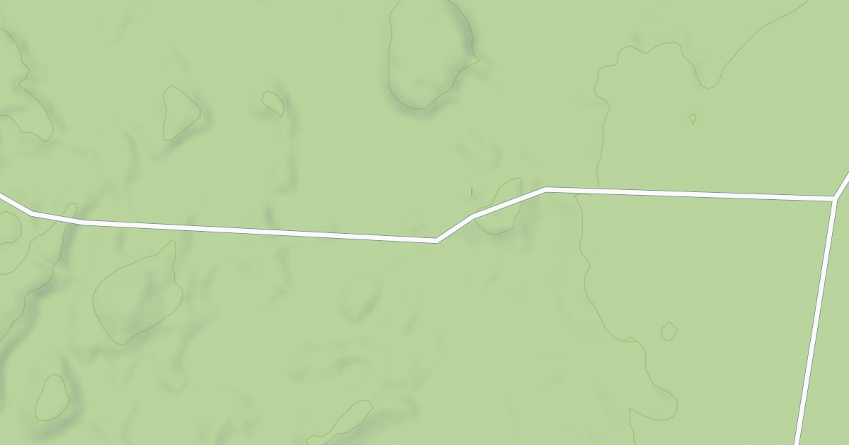 Map preview of FR 320A