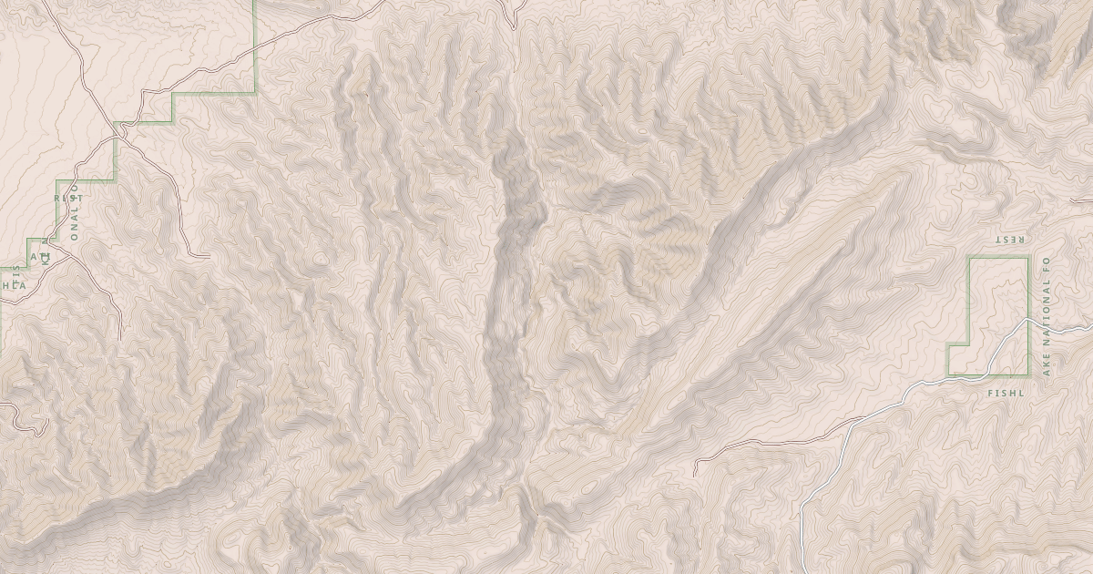 Map preview of DRY WASH