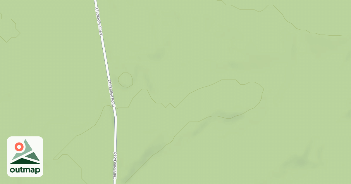 Map of FR 2102AB