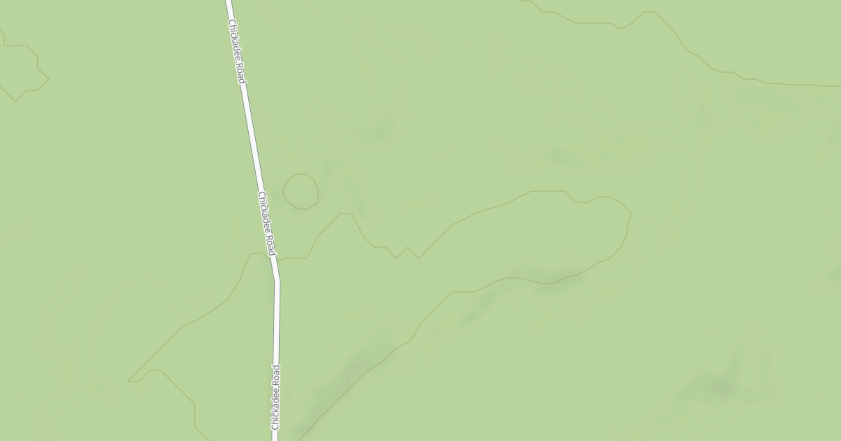 Map preview of FR 2102AB