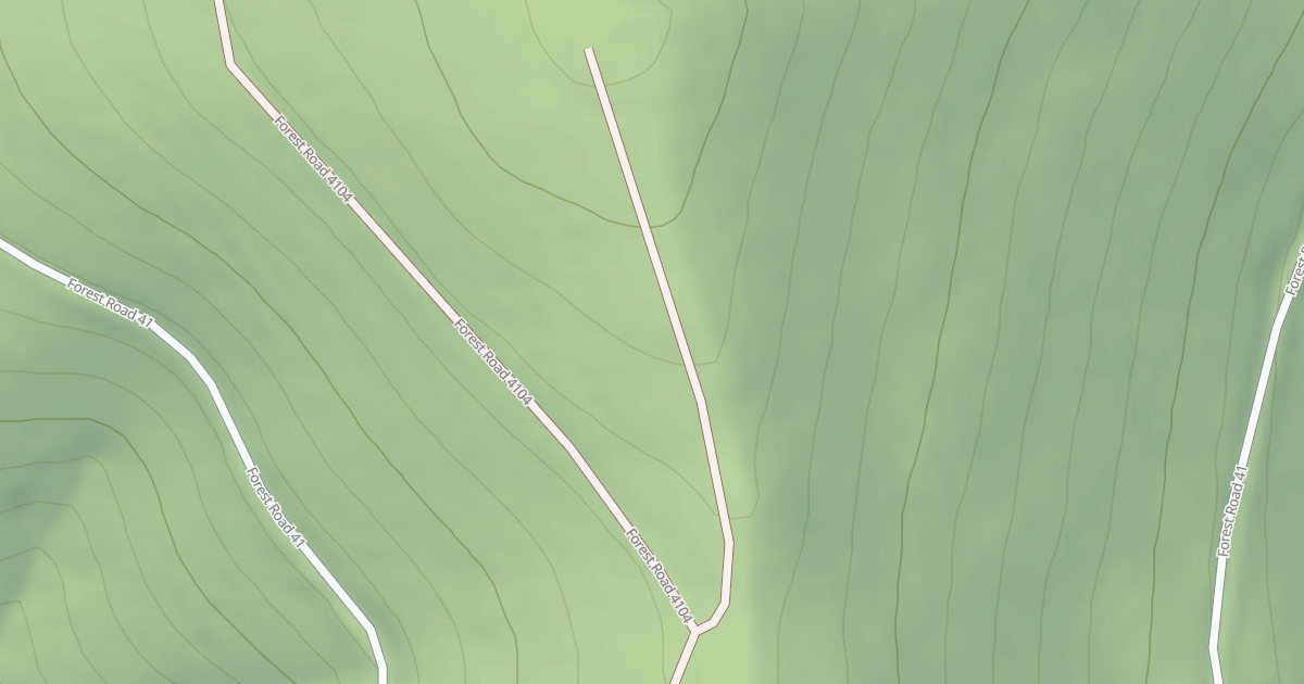 Map preview of ED-10