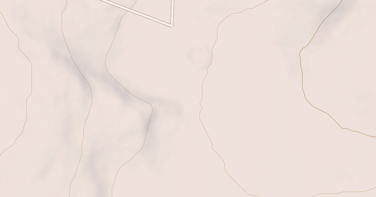 Map preview of 41469