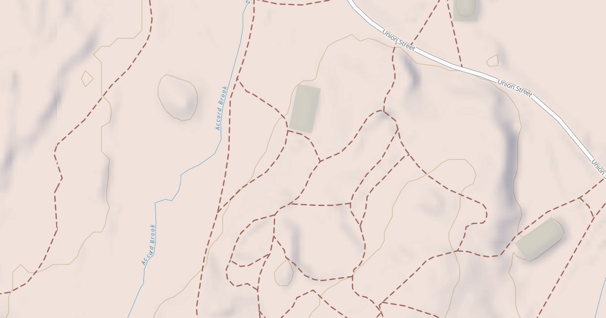 Map preview of USGS National Digital Trails 52cef17e-2b4d-4a37-bcc6-f01767c307b1
