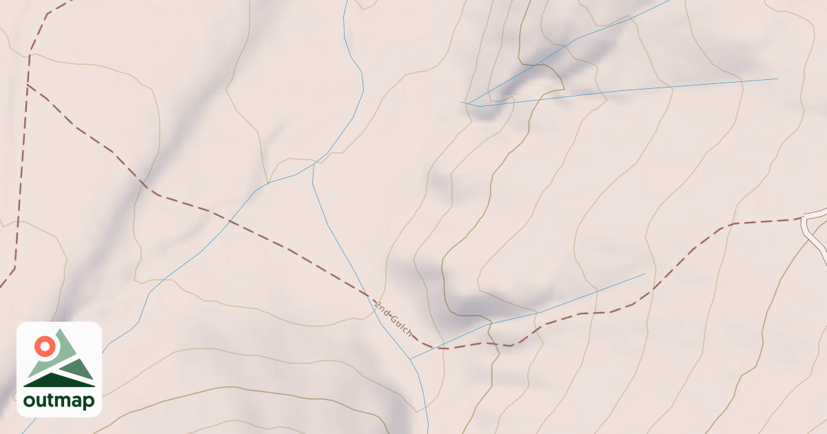 Map of 8388e