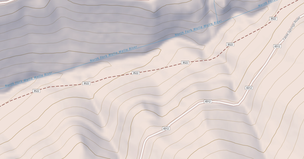 Map preview of O-6512020