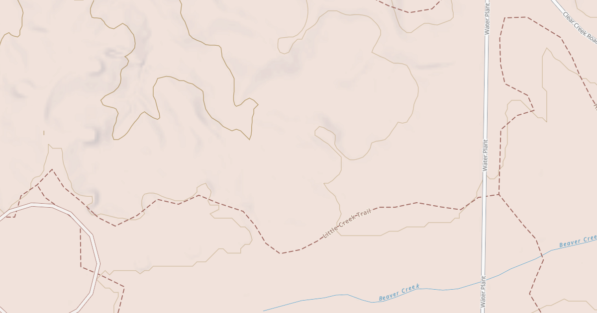 Map preview of 1510