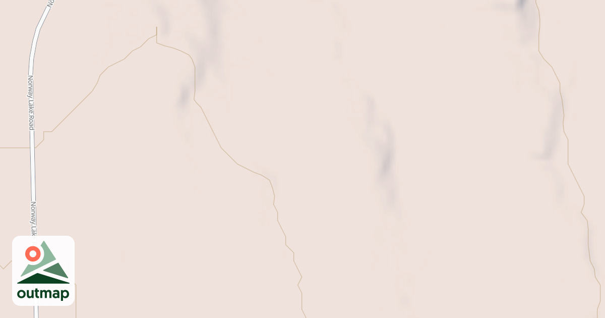 Map of Nfst-2420-A