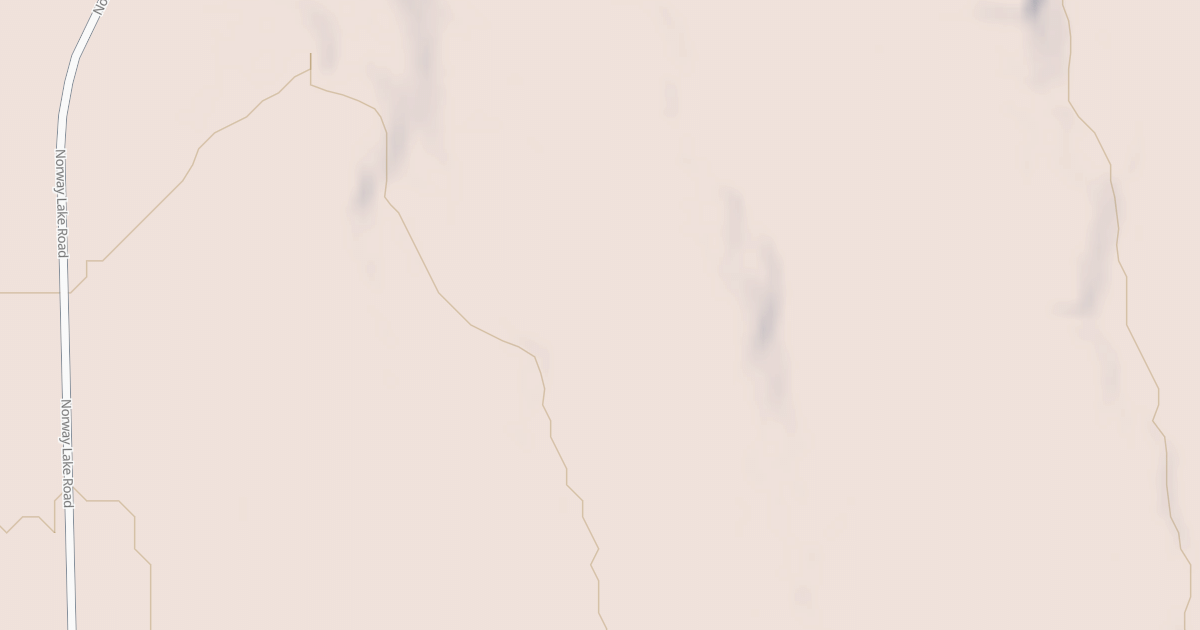 Map preview of Nfst-2420-A