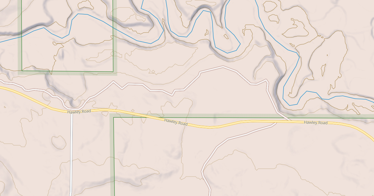 Map preview of Mccct- Bwc