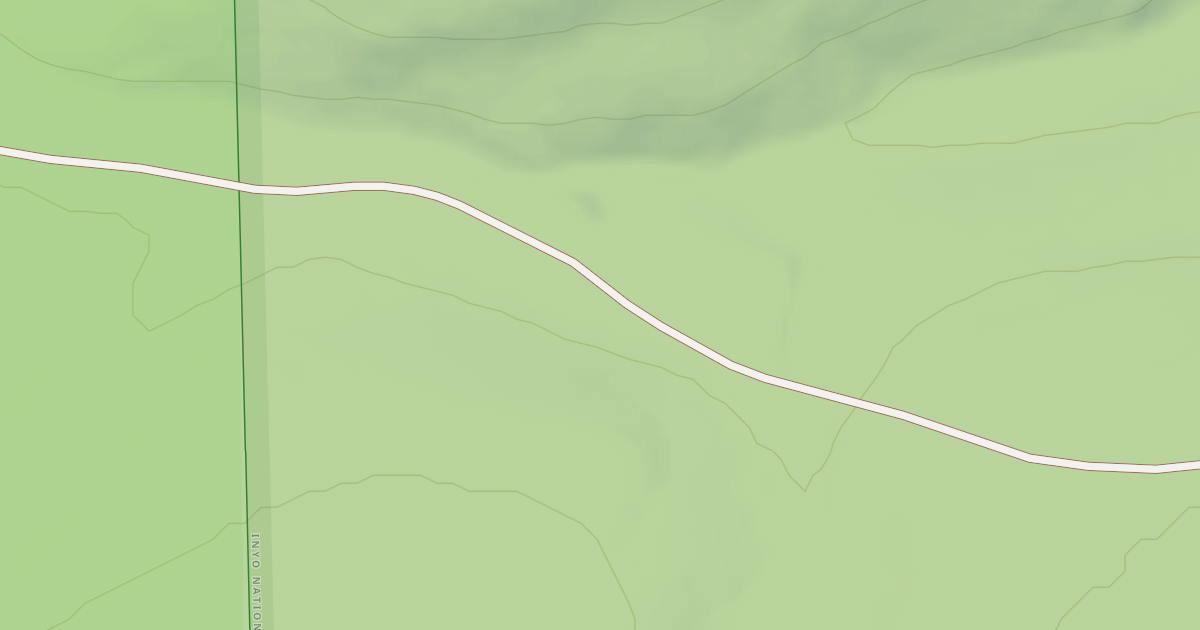 Map preview of PIZONA SPRINGS
