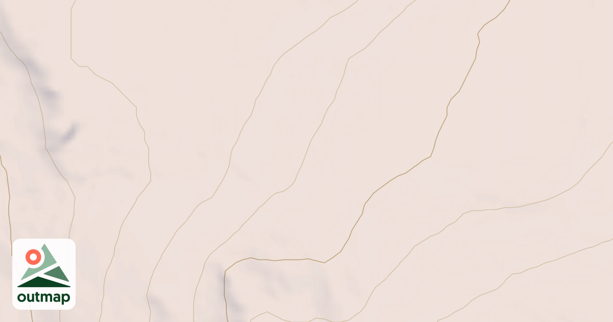 Map of CENTER SEC 26