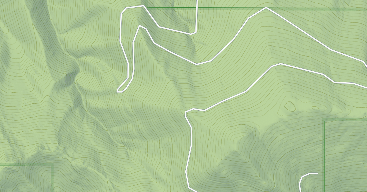 Map preview of ELFSTONE