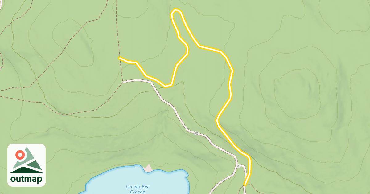 Map of 12