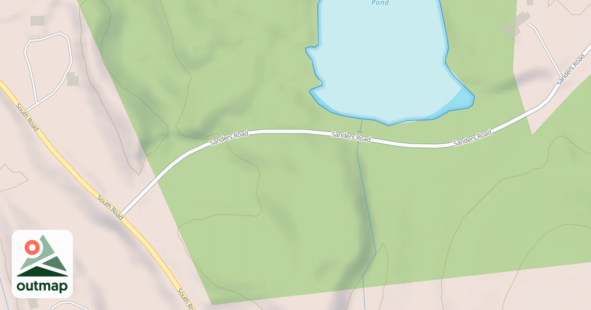 Map of USGS National Digital Trails 6080ef88-01ba-44dc-b11d-fd1e907d7c34