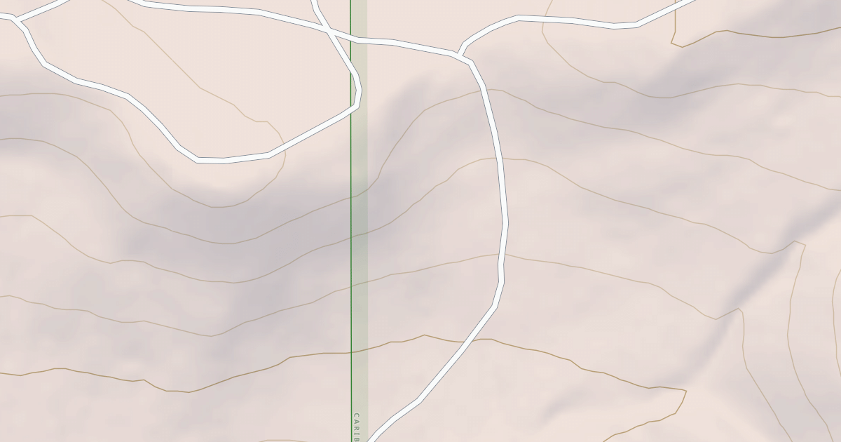 Map preview of SKULL-TIMBER