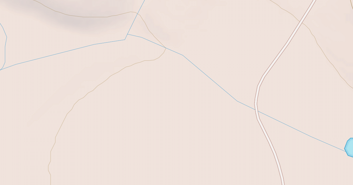 Map preview of LIT GRIZZLIE SPR
