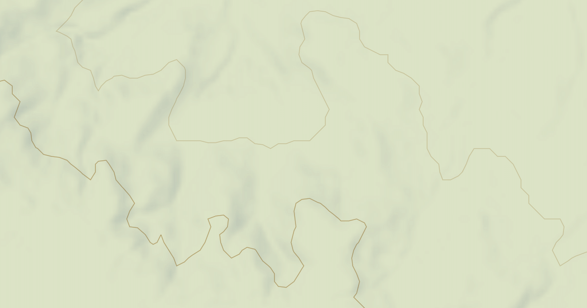 Map preview of USGS National Digital Trails 8d151032-77eb-4caa-a730-a88c4472f209