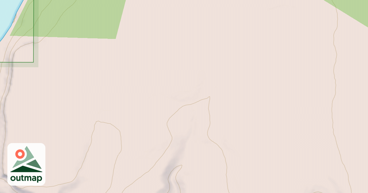 Map of USFS National Forest System Roads {AE743C1B-DFFA-492E-86CF-C126C7EB57FB}