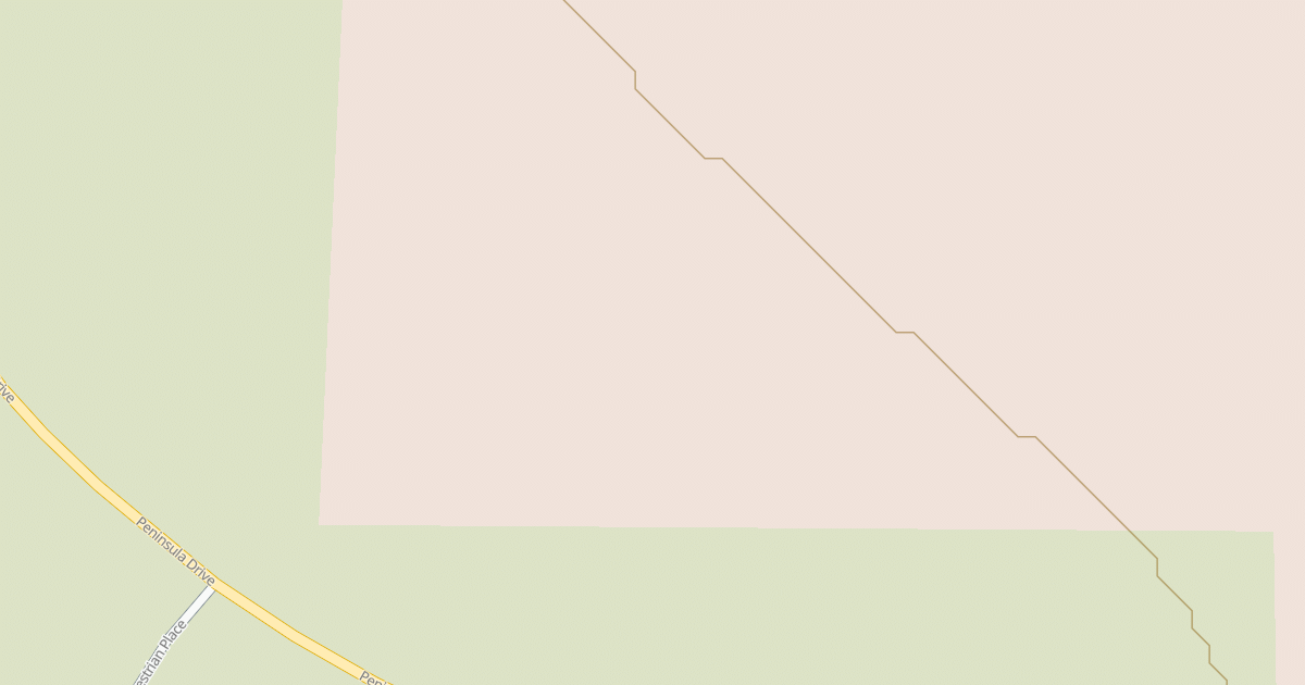 Map preview of USFS Motor Vehicle Use Map Roads {11BA25C6-DFAA-415A-B033-C65BD0245DEB}