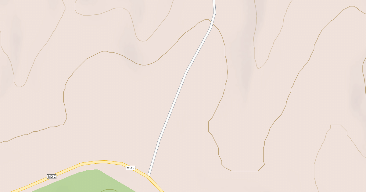 Map preview of TATANKA