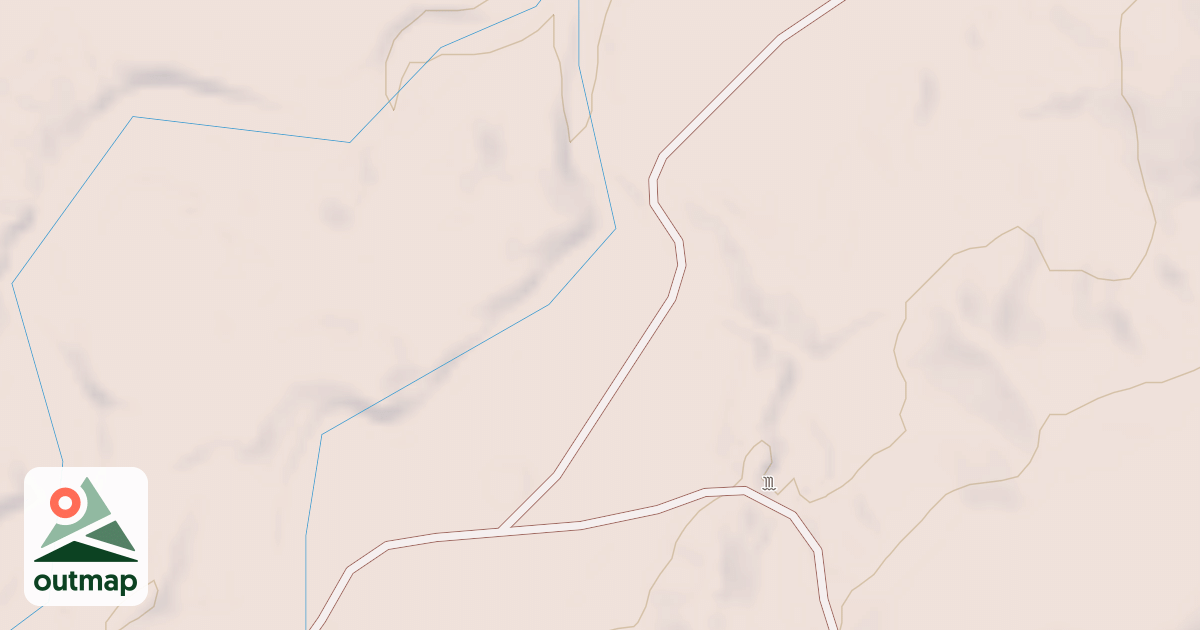 Map of 2066