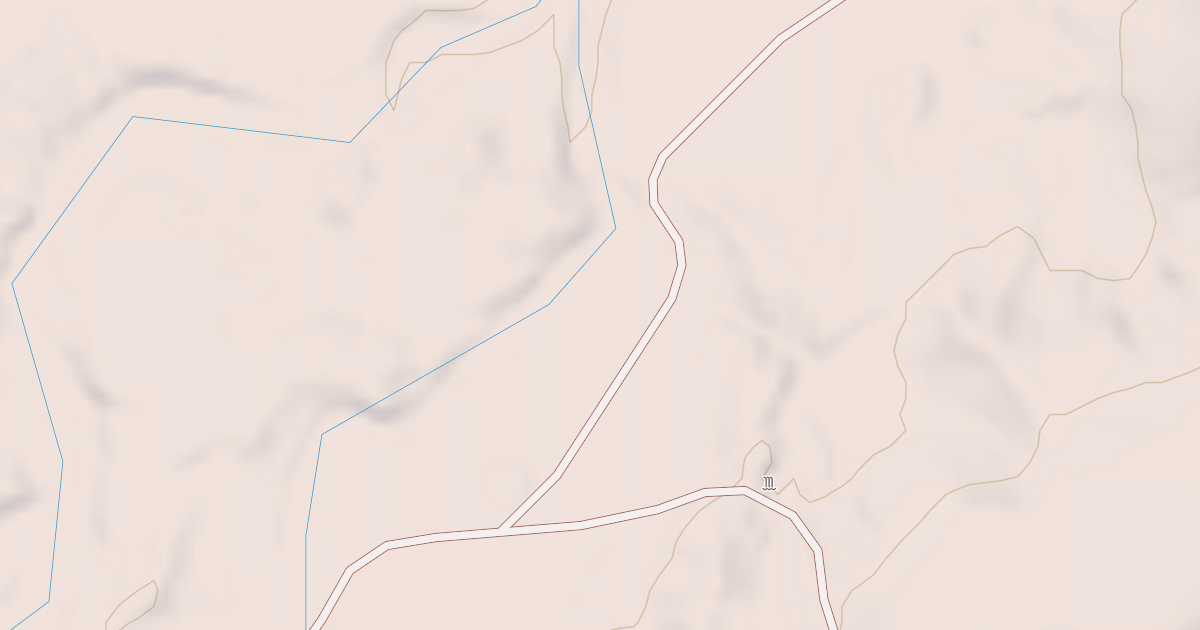 Map preview of 2066