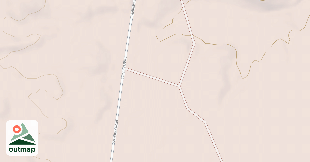 Map of 4683