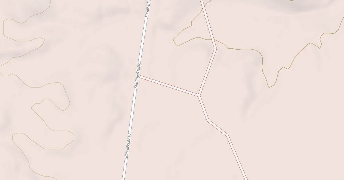 Map preview of 4683