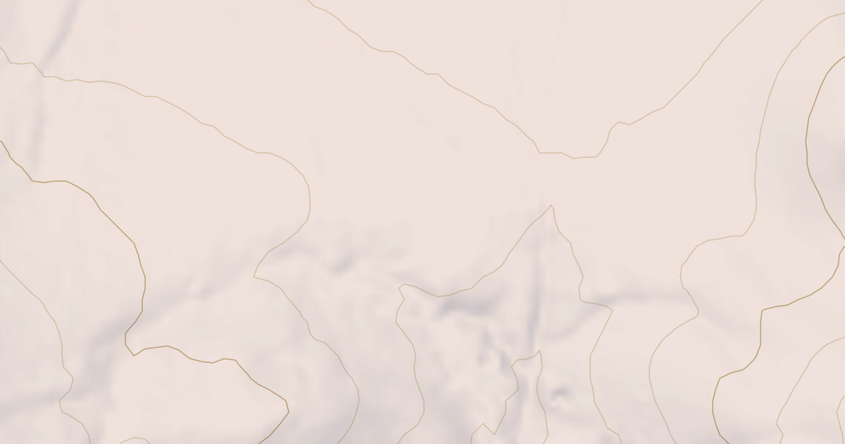 Map preview of USFS Motor Vehicle Use Map Roads {15FC4AAA-D03B-4C08-9351-47FD79C6444A}
