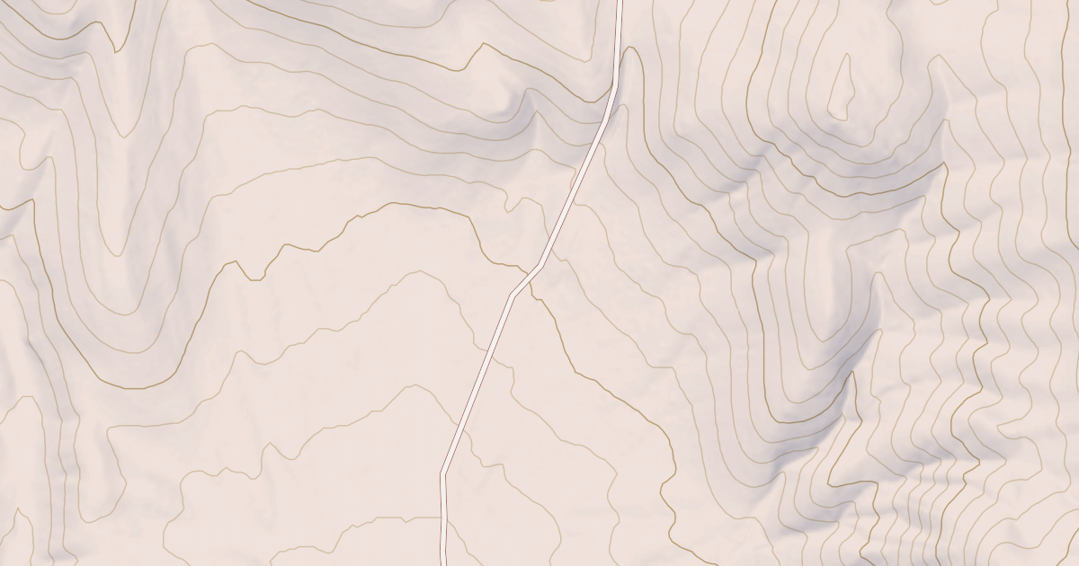 Map preview of BLM National GTLF Public Motorized Roads 5d734fef-9f5b-4cce-8deb-11bd80dd8f2e