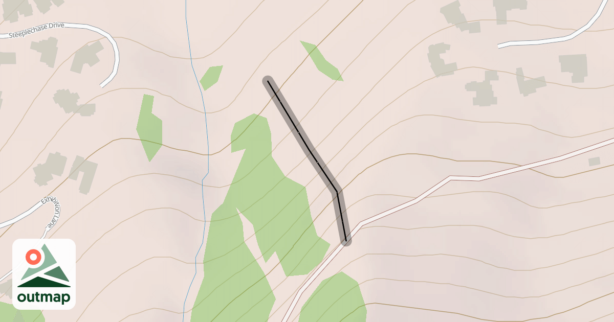 Map of Limelight