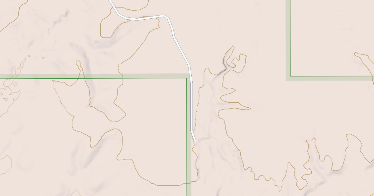 Map preview of 5744