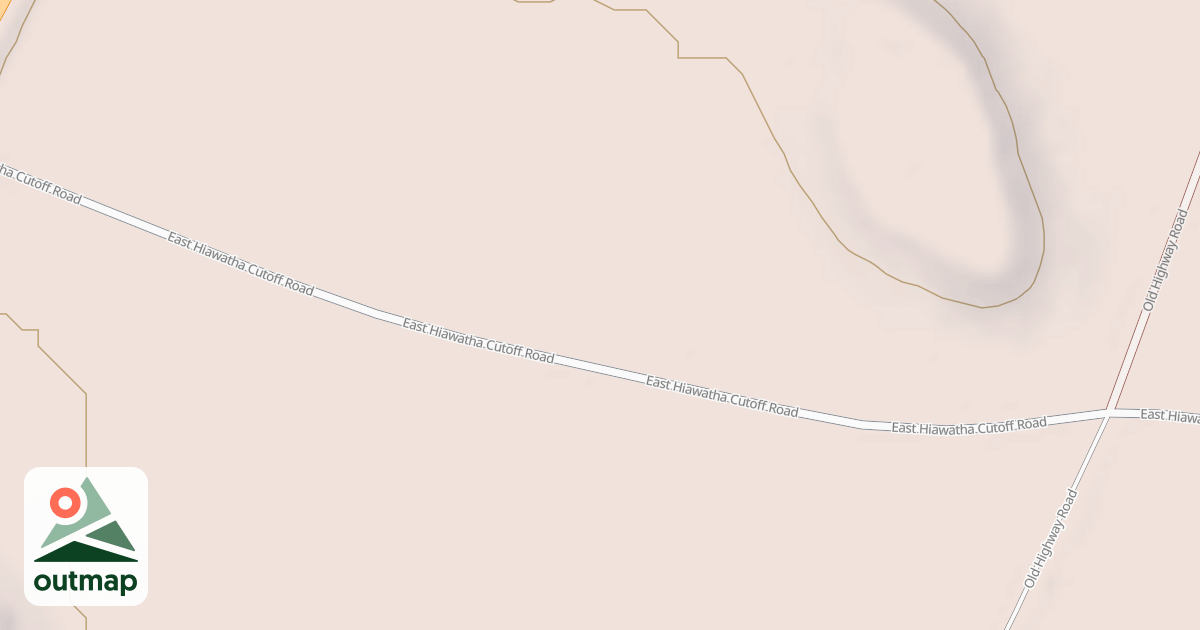 Map of BLM National GTLF Public Motorized Roads fb6827d5-da33-4359-9913-e3b2ed2ad4ba