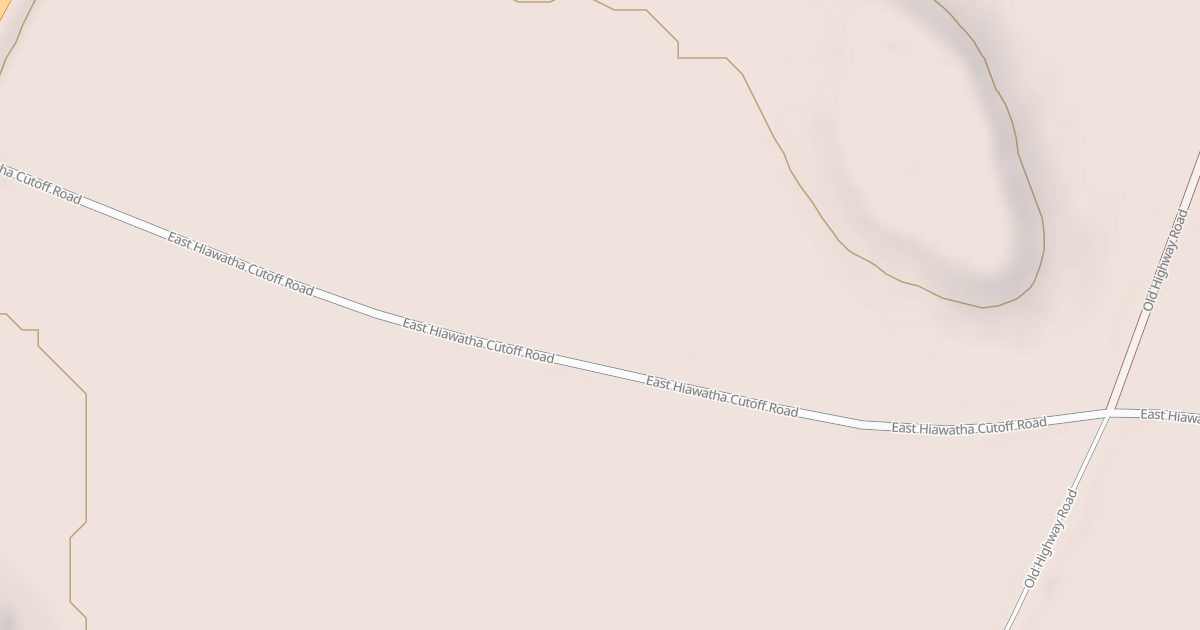Map preview of BLM National GTLF Public Motorized Roads fb6827d5-da33-4359-9913-e3b2ed2ad4ba