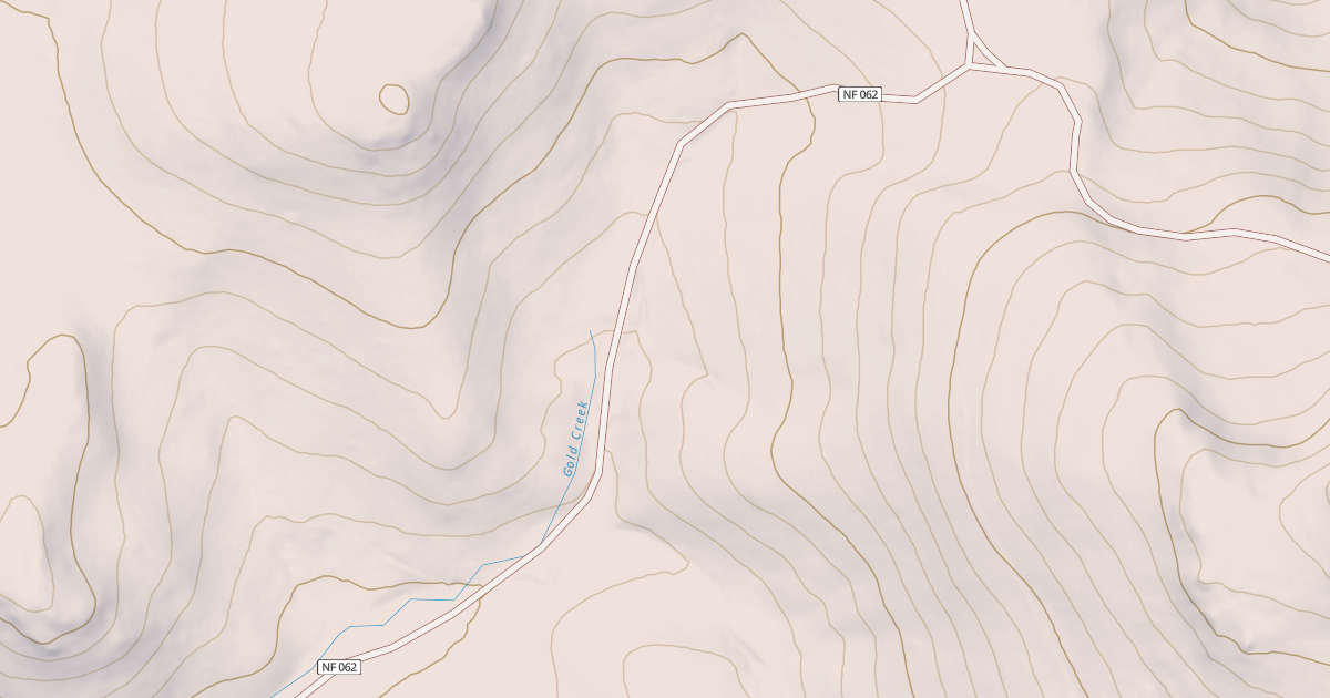 Map preview of MAJOR LOCAL