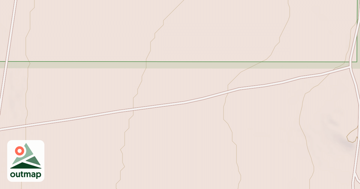 Map of (FDR) 8379