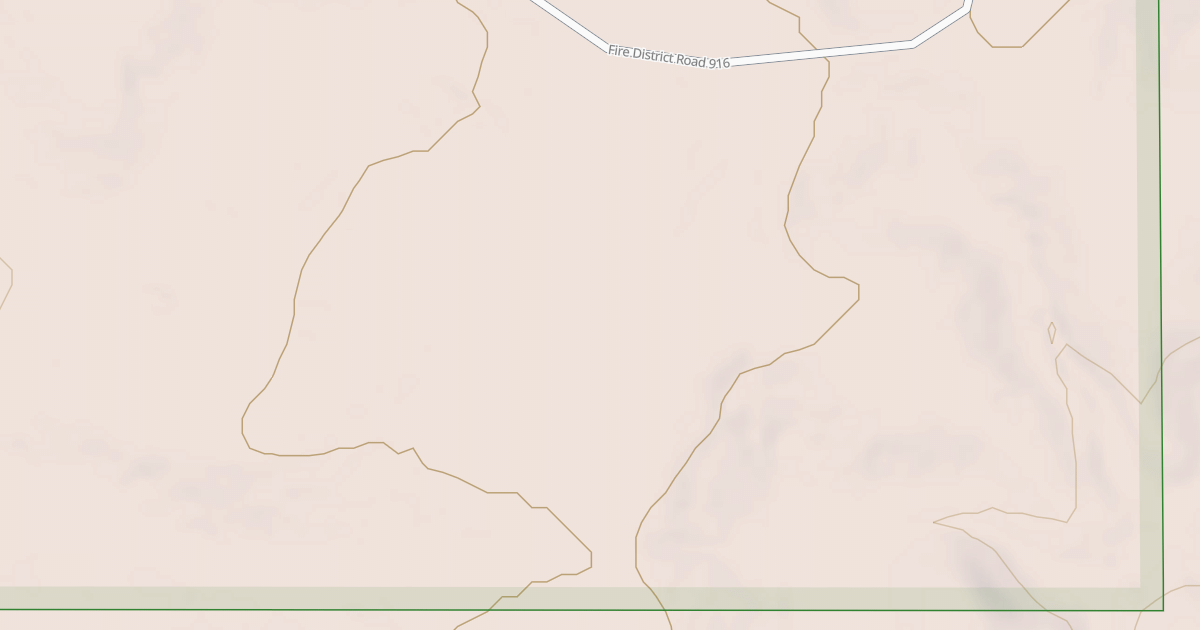 Map preview of USFS Motor Vehicle Use Map Roads {8F682B17-06B0-41A4-A9BC-08178BF14DF4}