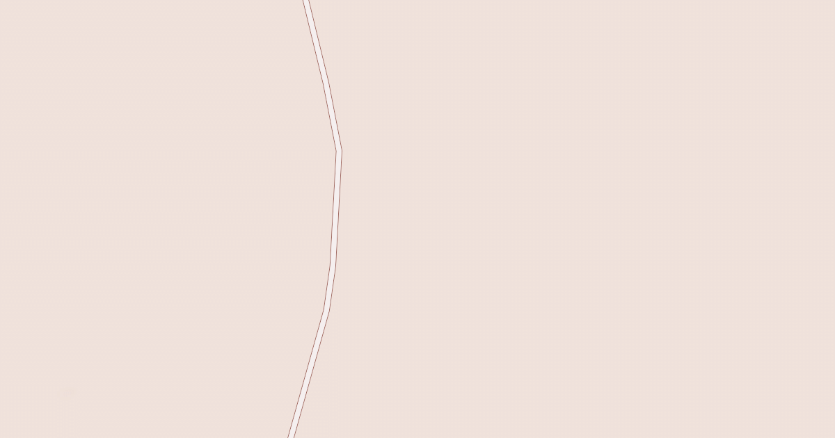 Map preview of 2688 SPUR A32G
