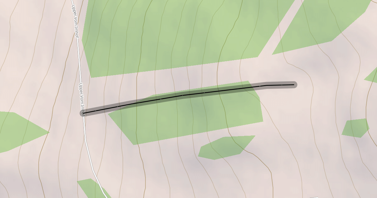 Map preview of Gear Jammer